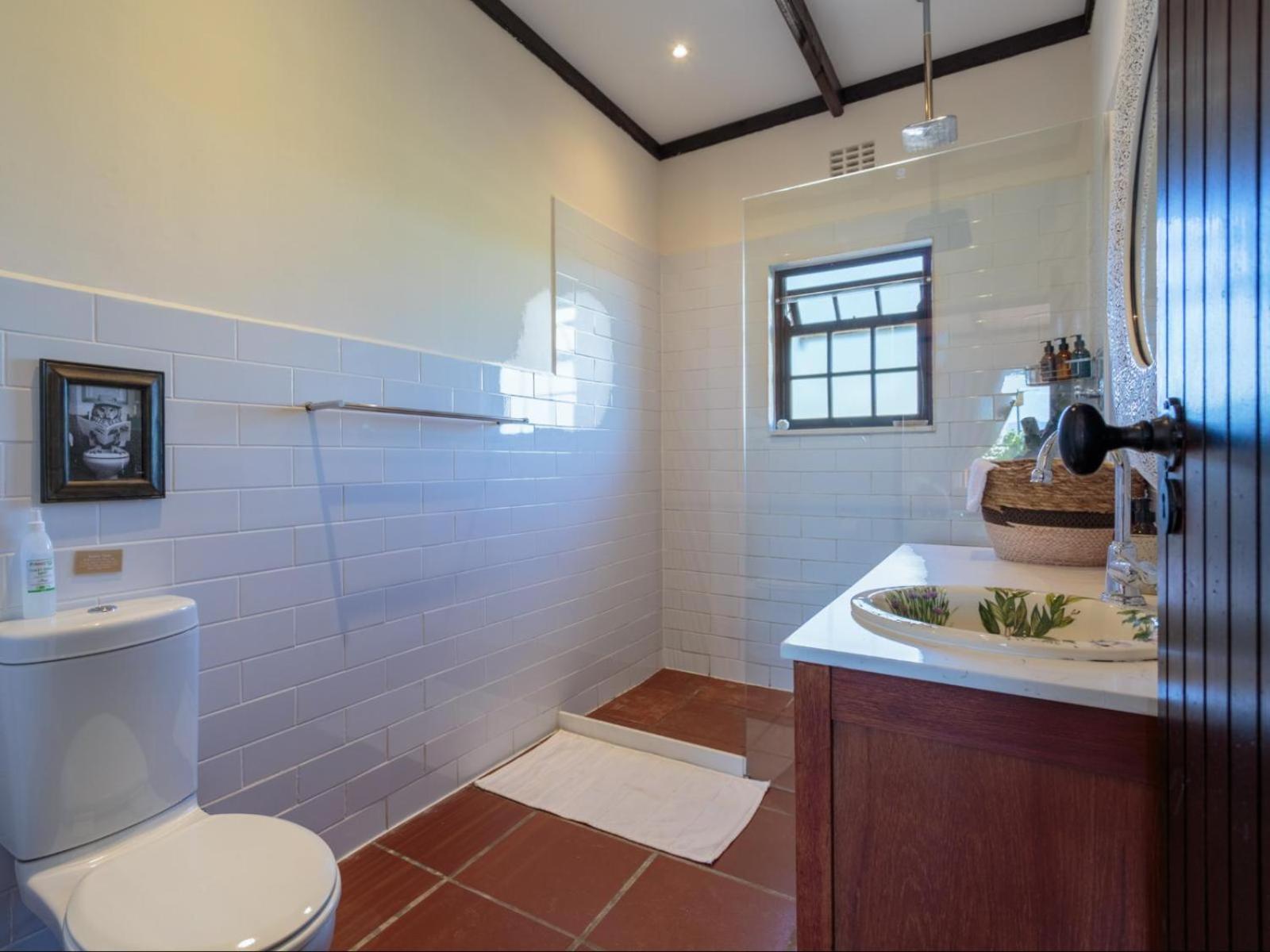 Ferienwohnung Dunkes Organic Equestrian Estate George Zimmer foto
