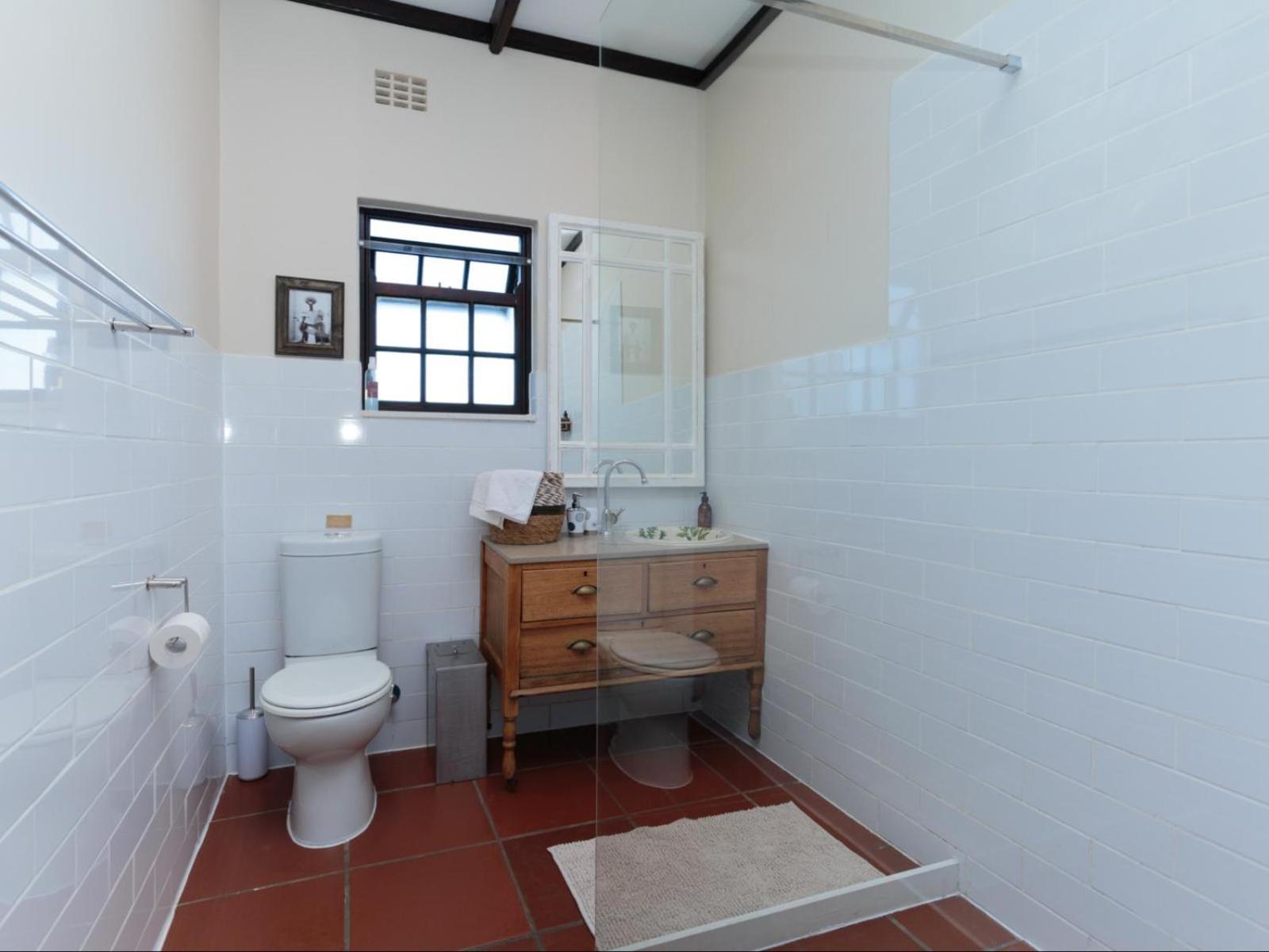 Ferienwohnung Dunkes Organic Equestrian Estate George Zimmer foto