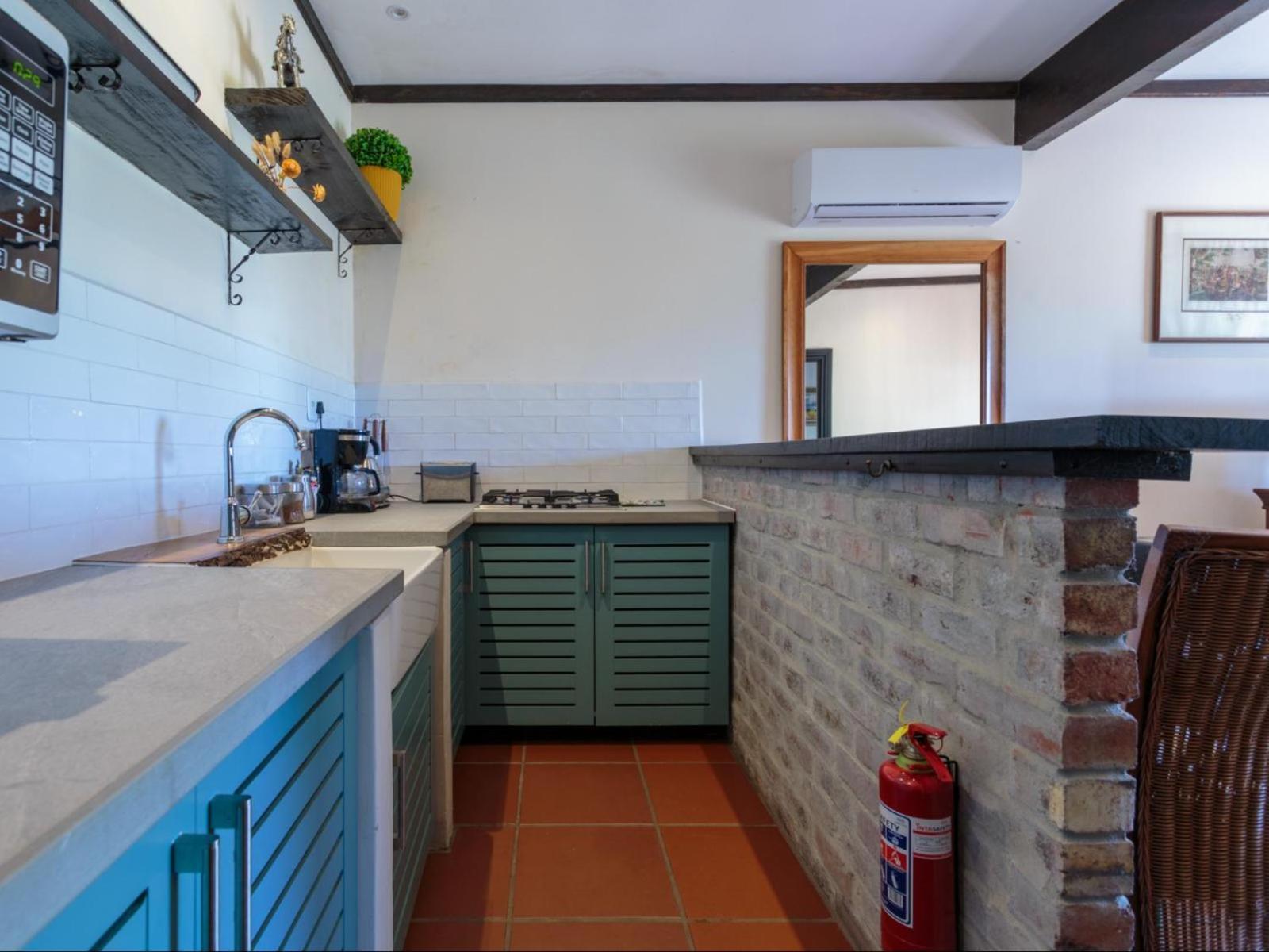 Ferienwohnung Dunkes Organic Equestrian Estate George Zimmer foto