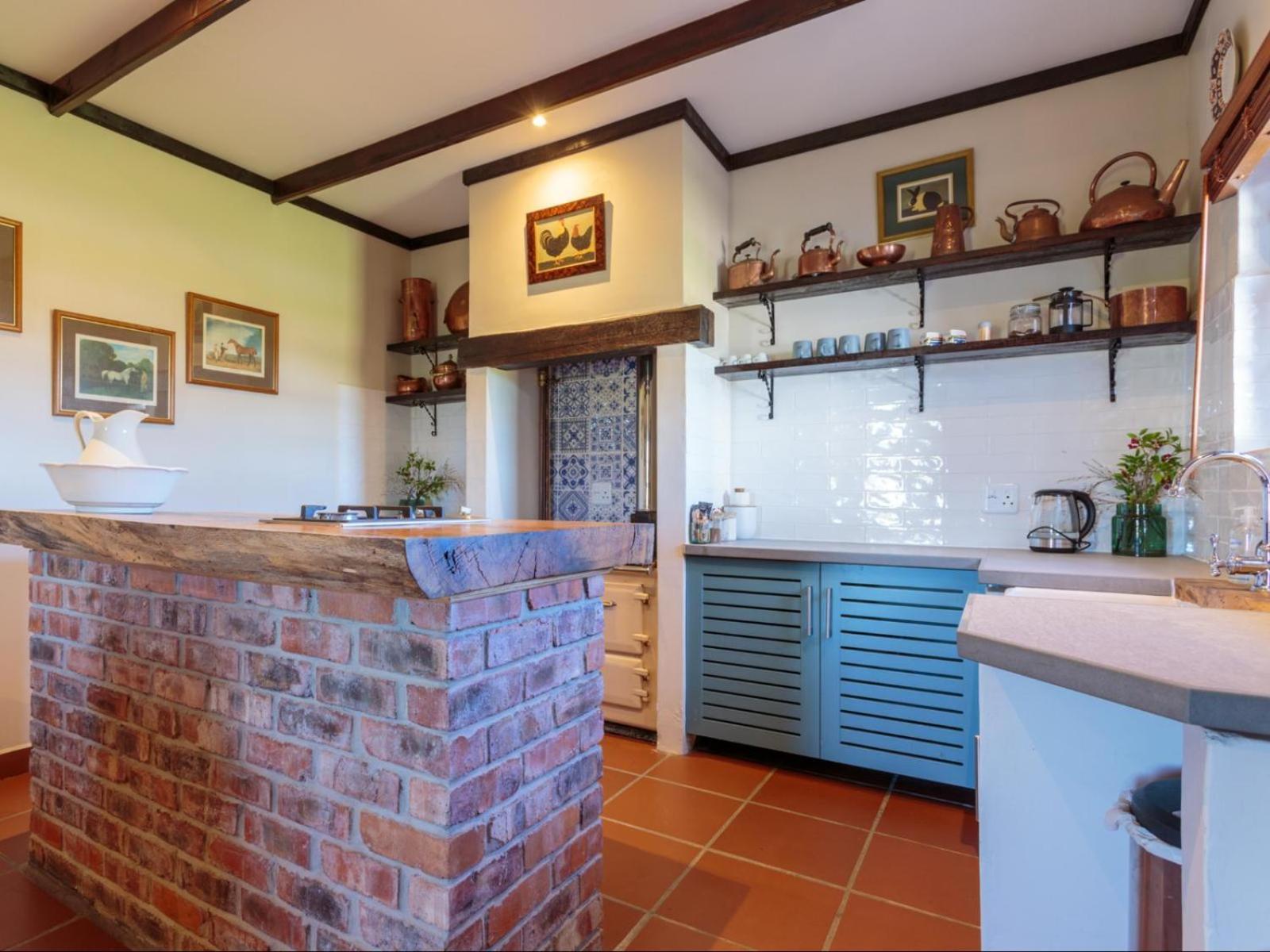 Ferienwohnung Dunkes Organic Equestrian Estate George Zimmer foto